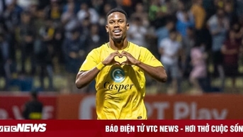Trực tiếp Pathum United vs Thanh Hóa: Top 1 Việt Nam đấu dàn sao Thái Lan