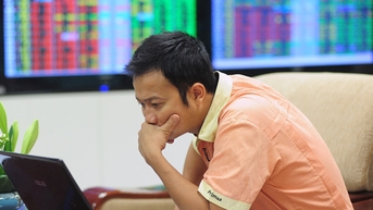 Lãi liên tục, vẫn lùi trả cổ tức cả chục năm, cổ đông phải làm gì?