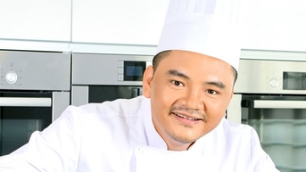 សមាគមអ្នកកាសែតទីក្រុងហូជីមិញ ស្នើឱ្យចាត់ការ Facebooker Vo Quoc ពីបទប្រមាថសារព័ត៌មាន