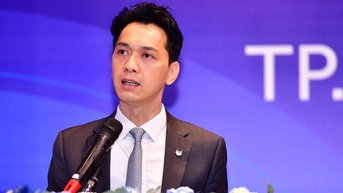 Bộ Công an trả lời vụ lãnh đạo Ngân hàng ACB bị tung tin đánh bạc