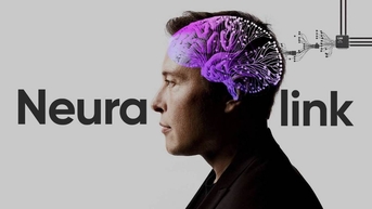 Chip Neuralink giúp kiểm soát siêu AI