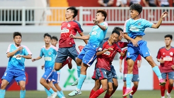 'Người trong nghề' lên tiếng