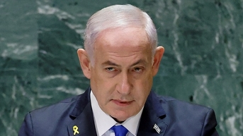 Thủ tướng Israel cáo buộc Iran ám sát ông bằng UAV, Tehran nói do Hezbollah làm