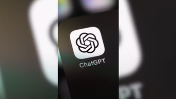 ChatGPT, Facebook, Instagram sập 'chớp nhoáng' trên toàn cầu