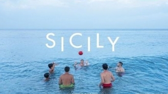 Khám phá vùng đất Sicily qua ống kính của nhiếp ảnh gia Italy