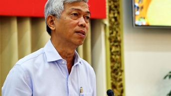 យើង​កំពុង​ចំណាយ​ប្រាក់​តិចតួច​លើ​កំណើន​បៃតង។