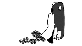 Mùa hoa tháng mười hai