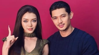 Người đứng sau màn gào khóc, đòi trả danh hiệu Á hậu của người đẹp Myanmar