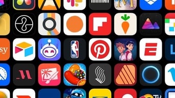 Lý do khiến việc tải ứng dụng ngoài trên iPhone khó thành công
