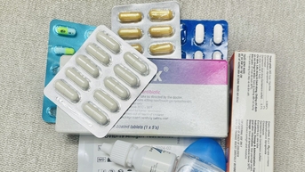 Thiếu hụt thuốc bảo hiểm y tế, Bệnh viện Nội tiết T.Ư tìm nguồn cung
