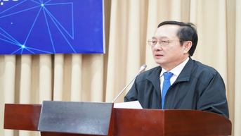 과학기술혁신법은 국제관행에 더욱 밀착되어야 한다