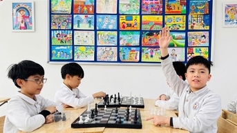 Bỏ tư duy không quản được thì cấm
