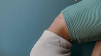 Vì sao một số người ăn nhiều nhưng vẫn gầy?