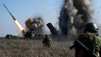 Nga sẵn sàng đáp ứng đề xuất đàm phán về Ukraine ngay cả trong ngày mai
