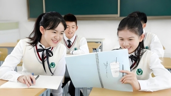 Cách giúp con tìm ra thế mạnh của bản thân một cách chính xác nhất