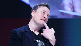 Elon Musk: Tesla sẽ là công ty mạnh nhất thế giới