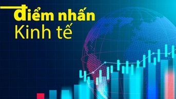 러시아, 석유로 '큰 수익', 헝가리, 우크라이나 농산물 '금지', EU, 이 제품의 중국 의존도 우려