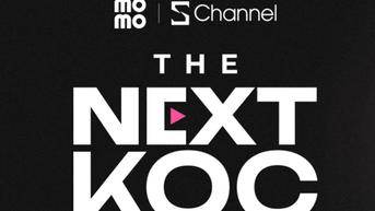 MoMo cùng Schannel mở lối sáng tạo cho thế hệ người dùng trẻ Việt Nam
