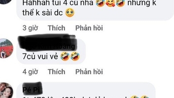 Phản ứng của người dân TPHCM khi nhận hóa đơn tiền điện tháng 4
