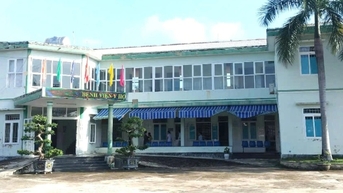 Thanh tra ban hành kết luận sai phạm, giám đốc bệnh viện "không phục"