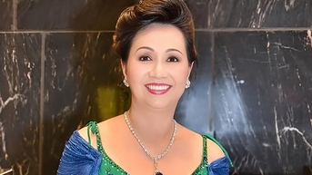 Dựng 'hàng rào' ngăn đại gia thao túng ngân hàng