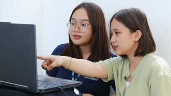 Học phí các trường Kinh tế từ 16 đến 70 triệu đồng