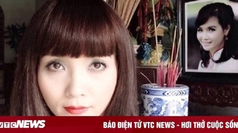 ការឈឺចាប់នៃការដើរតួជា ... មនុស្សស្លាប់