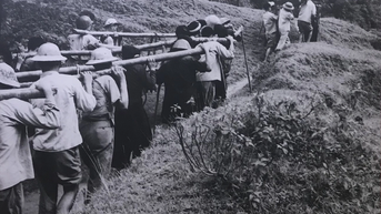 ជ័យជំនះ Dien Bien Phu៖ គ្មានអ្វីដែលមិនអាចទៅរួចនោះទេ។