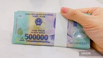 Gửi tiền ở VPBank, LPBank hay BaoVietBank để nhận lãi suất cao nhất