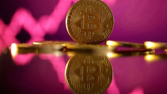 Nga dùng Bitcoin để đối phó lệnh cấm vận của phương Tây