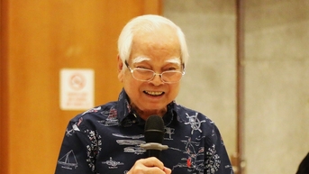 Tân cử nhân bằng giỏi nhưng không thể dạy nổi tiết học