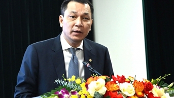 EVN đảm bảo cung ứng điện cho phát triển kinh tế