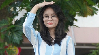 ឈ្នះរង្វាន់កំពូលជាមួយ 3 10s
