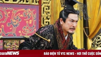ហេតុអ្វីបានជា Qin Shi Huang លាក់រឿងចម្លែកបីដែលបានកើតឡើងមុនគាត់ស្លាប់?