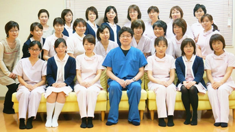 엔화가 평가절하되면 일본에 있는 베트남 노동자들은 어떻게 대처하나요?