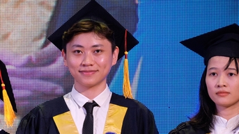 Việt Nam đặt mục tiêu có ít nhất 5 trường đại học xếp hạng top 500 thế giới