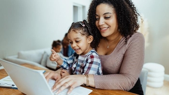 សហរដ្ឋ​អាមេរិក​បញ្ចប់​កម្មវិធី​អ៊ីនធឺណិត​ថោក​សម្រាប់​អ្នក​មាន​ចំណូល​ទាប