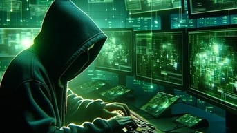 8 cách để lướt web an toàn