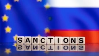 Thổ Nhĩ Kỳ lên tiếng về cáo buộc giúp Nga lách trừng phạt, EU đang nhắm đến doanh nhân Moscow?