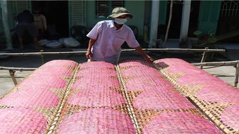 Vinh Long៖ លើកកំពស់តួនាទីរបស់ជនមានកិត្យានុភាពក្នុងការប្រមូលផ្តុំជនជាតិភាគតិចអនុវត្តកម្មវិធីគោលដៅជាតិ ១៧១៩