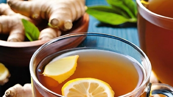 Chóng mặt, nên ăn những món nào để cải thiện?