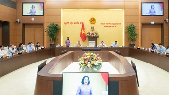 Bổ sung các hình thức khám bệnh, chữa bệnh mới vào Dự thảo Luật Bảo hiểm y tế