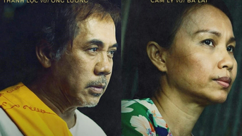 ហេតុផល អារម្មណ៍ និងវិជ្ជាជីវៈ