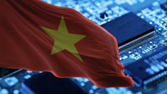 Việt Nam được gọi tên là "người chiến thắng" trong lĩnh vực khuấy đảo toàn cầu