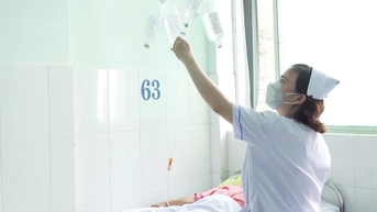 តេត រីករាយ និងសុវត្ថិភាព