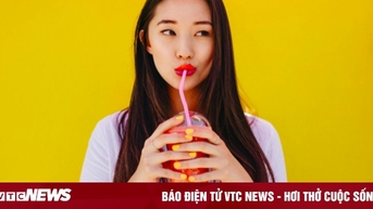 Thói quen xấu dễ gây ra nếp nhăn cho da
