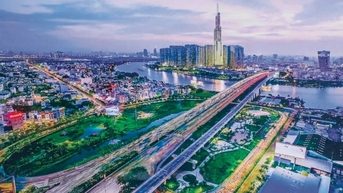 Lạc quan một cách thận trọng!