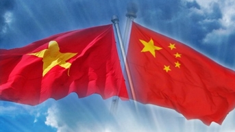 Đưa quan hệ Việt – Trung đi vào chiều sâu