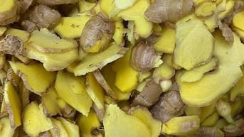 Bác sĩ chia sẻ 5 bài thuốc giảm triệu chứng viêm mũi dị ứng mùa mưa