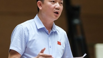 ការដេញថ្លៃបរាជ័យក្នុងការដោះស្រាយ "រាំ" តម្លៃមាស